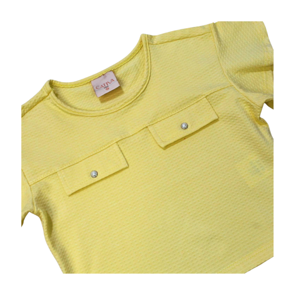 image_ae0c430a-21ce-45b7-9829-29620b8ae551