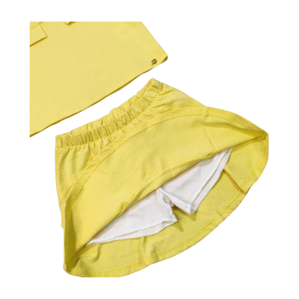 image_9576d81c-fa8e-4308-b036-8010f30a2198