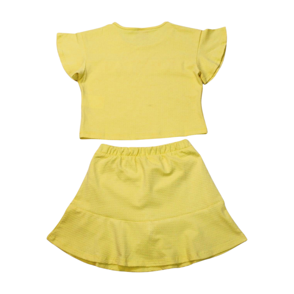 image_72f1c54b-31c7-4146-9b66-1a89340b9bfa