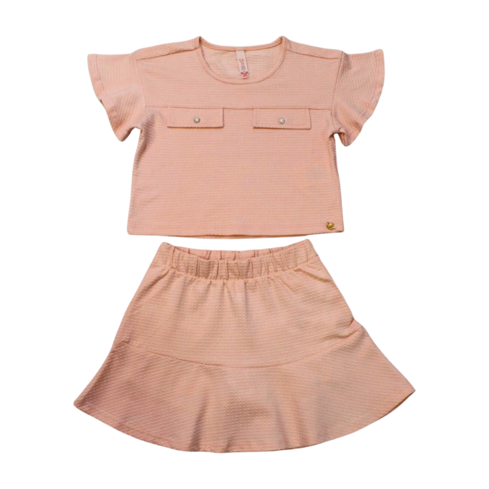 image_506deac0-960d-4e27-919d-2ff54f6ef56f