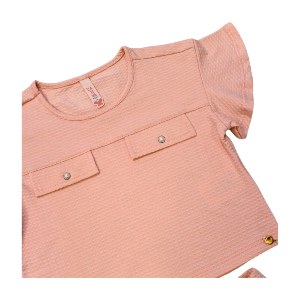 image_e505a457-bcb2-4ded-9517-8108beb6c437