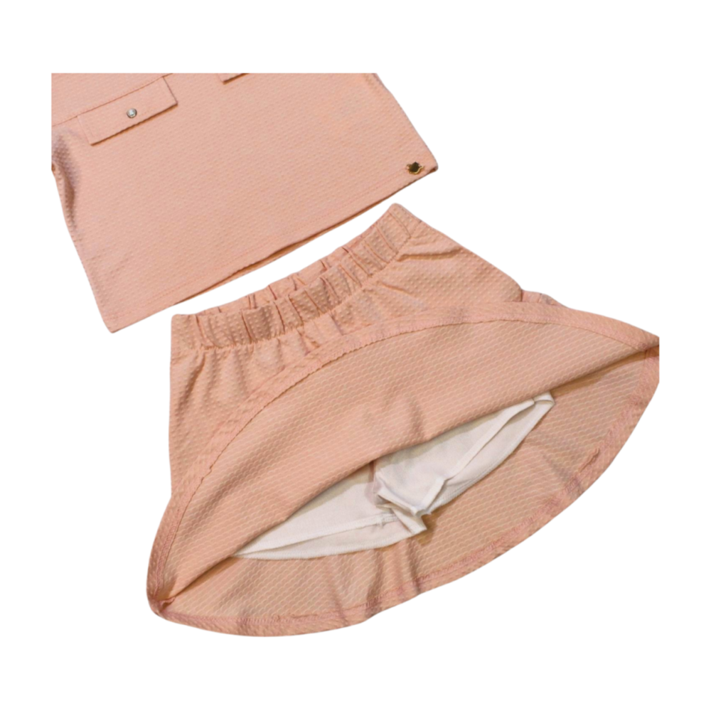 image_1076fd0e-6568-46fa-80c1-41cab1304828