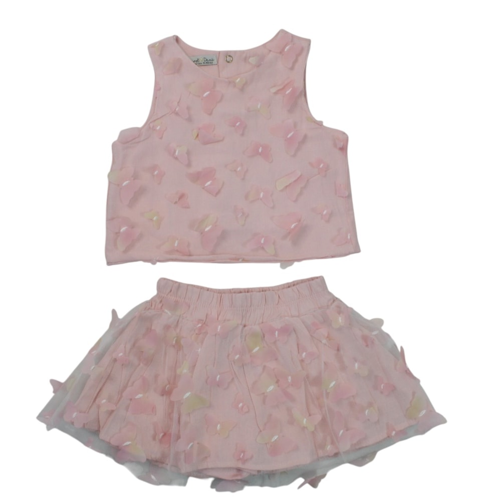 image_3138cf0f-f550-4f9c-b1a5-4a50e81f1940