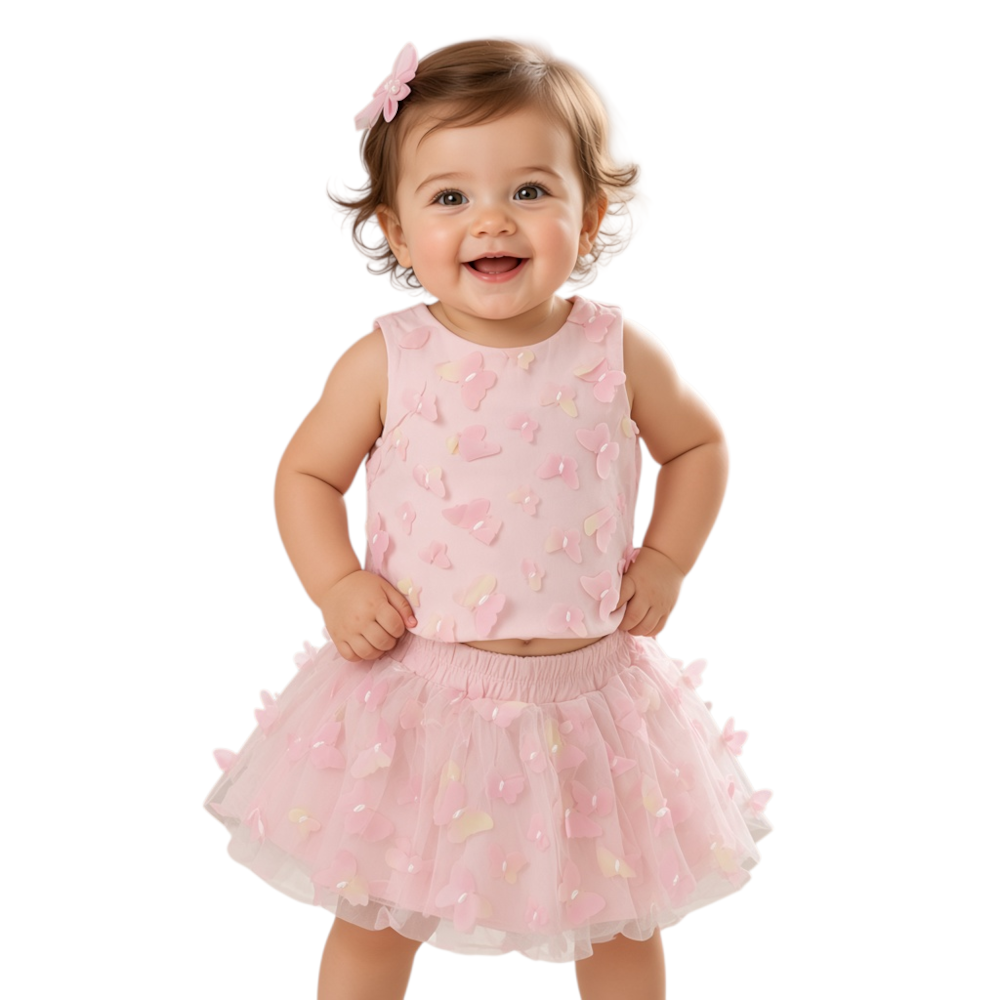 image_e0d45c52-fdd1-439a-b403-d55ddece5e75