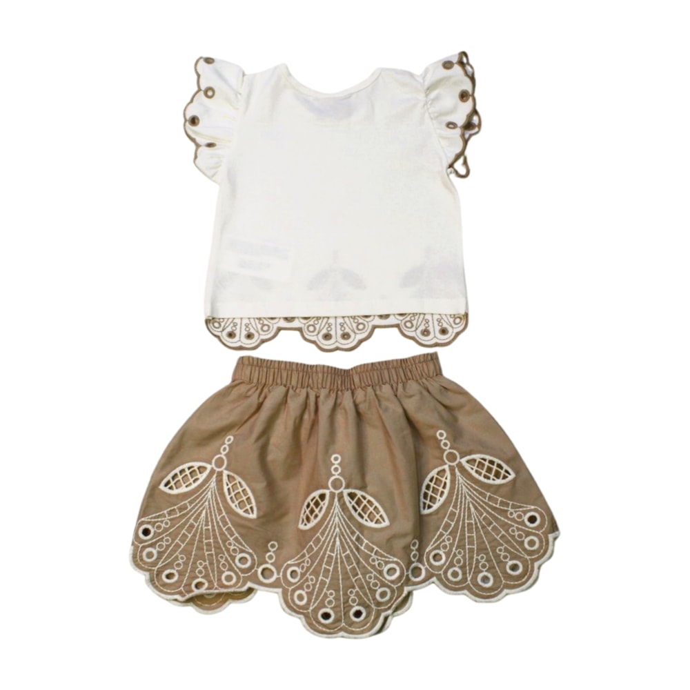 image_6b992bb2-5aa2-4477-b1e4-9be1861e866a