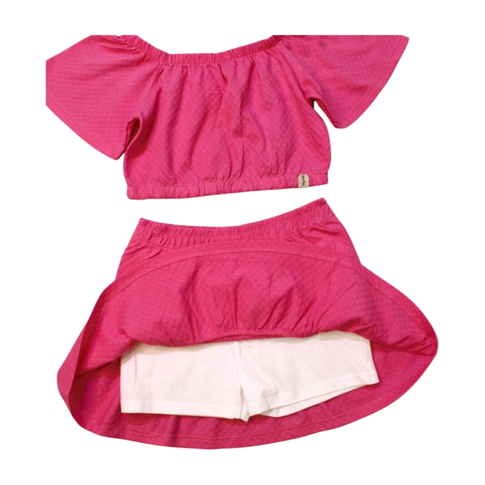 image_ee8edd4d-2c84-4ac5-8938-41ba5a713c41