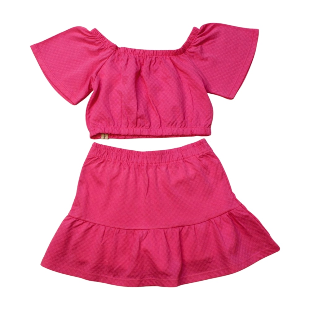 image_63ebf758-79cd-4a94-b30b-ac5bfc54c877