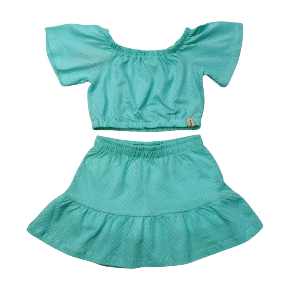 image_fed785e5-db65-4651-bd88-427ebca3bb67