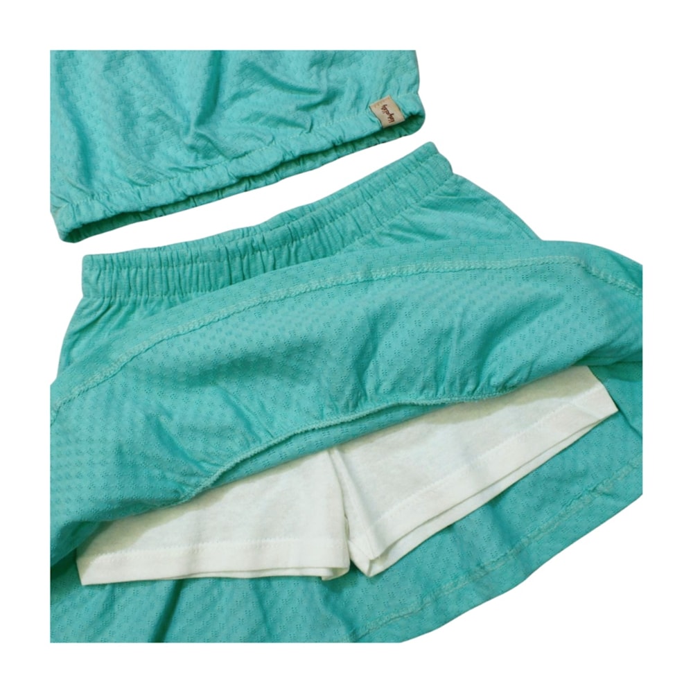 image_2a97b6d3-5cb1-4f49-8d30-3ad84454ec10