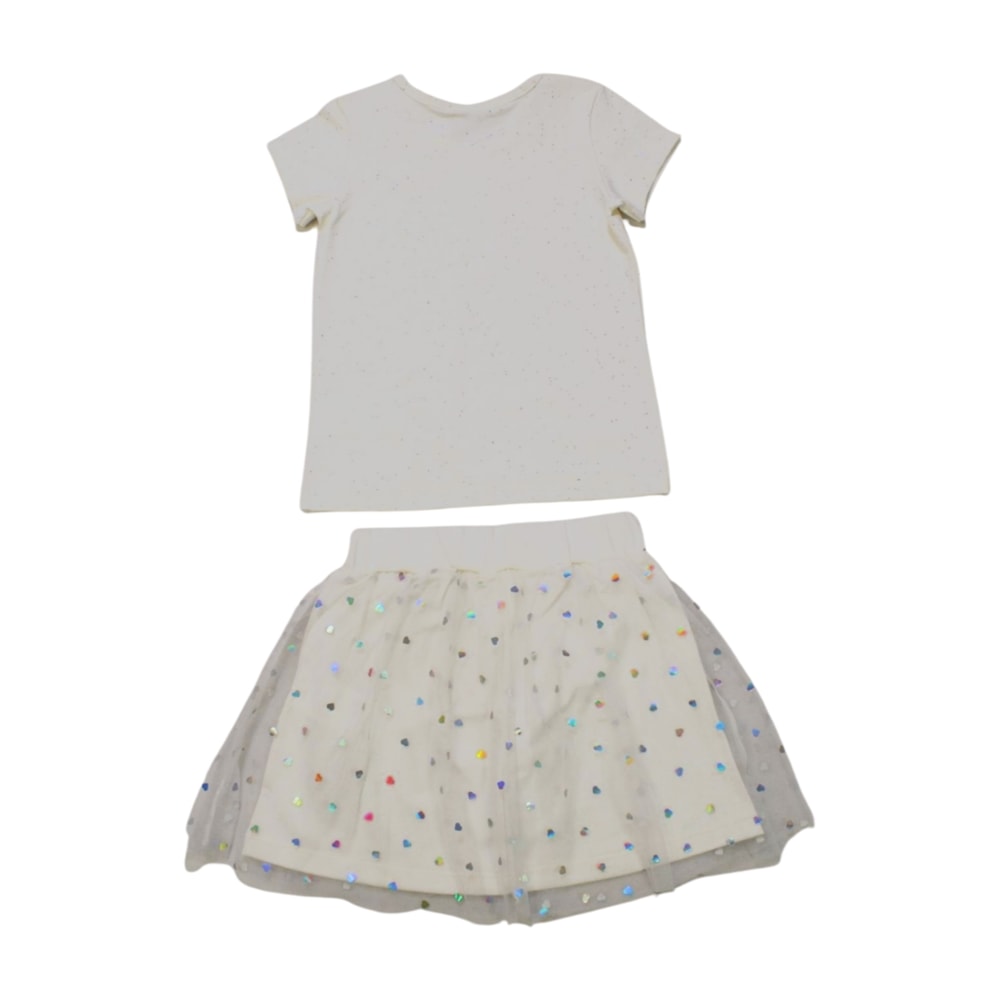 image_e664d041-ea9e-44ed-8526-e74496cee037