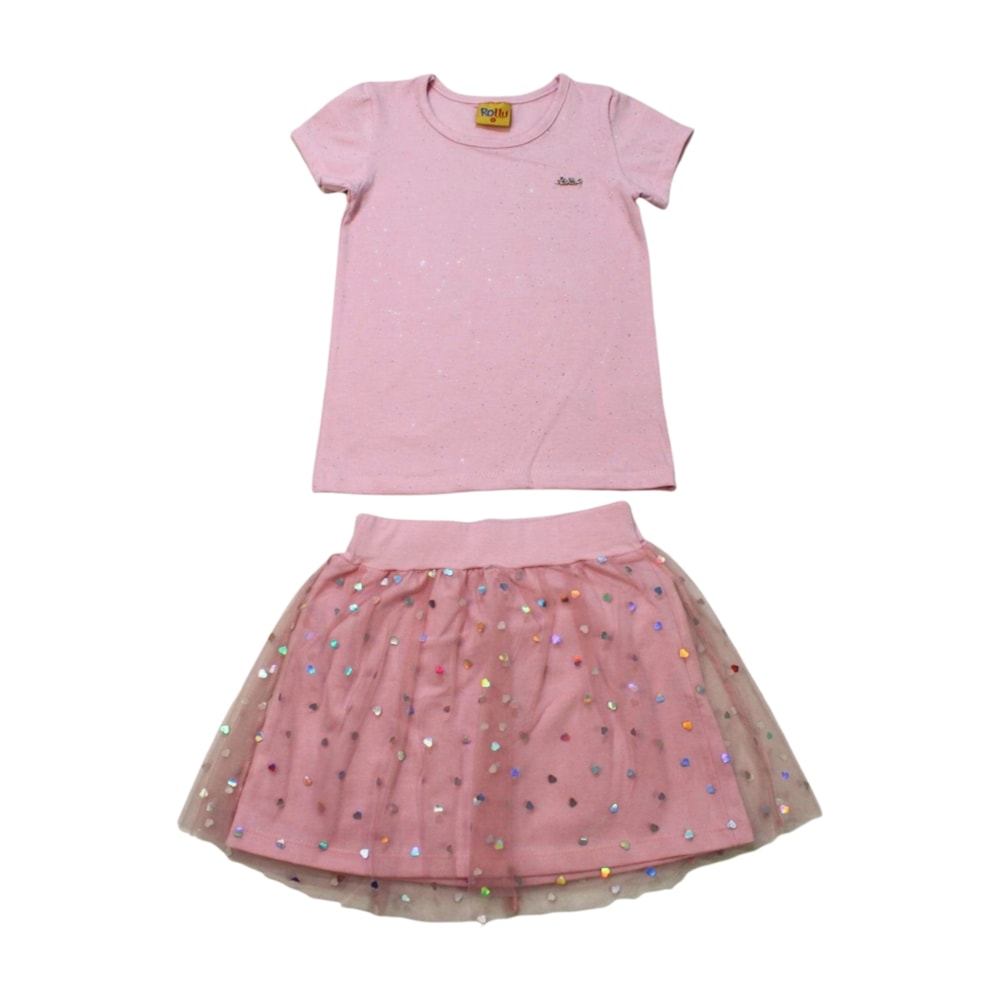 image_45132226-bf1e-427f-995c-bf7a47c2de39