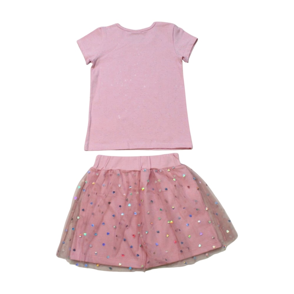 image_4ea7f5fb-d270-4cbf-bebd-675fe151af57