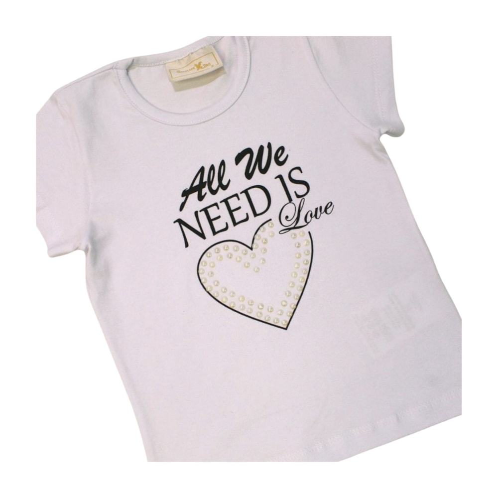 image_a62677ce-e7e5-4cc6-a06b-a9a4f6d71d14