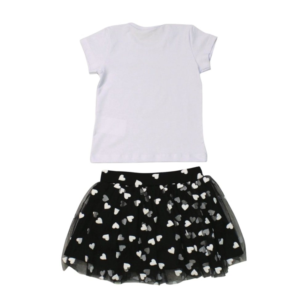 image_4e30742d-1882-4f32-8f6a-3b798a938b67