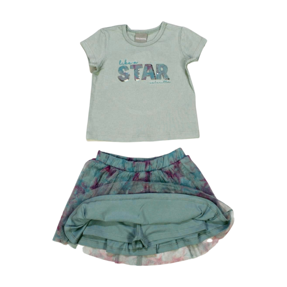 image_06468ffb-e7b4-4ffb-9ed1-164cb2dd6a1f