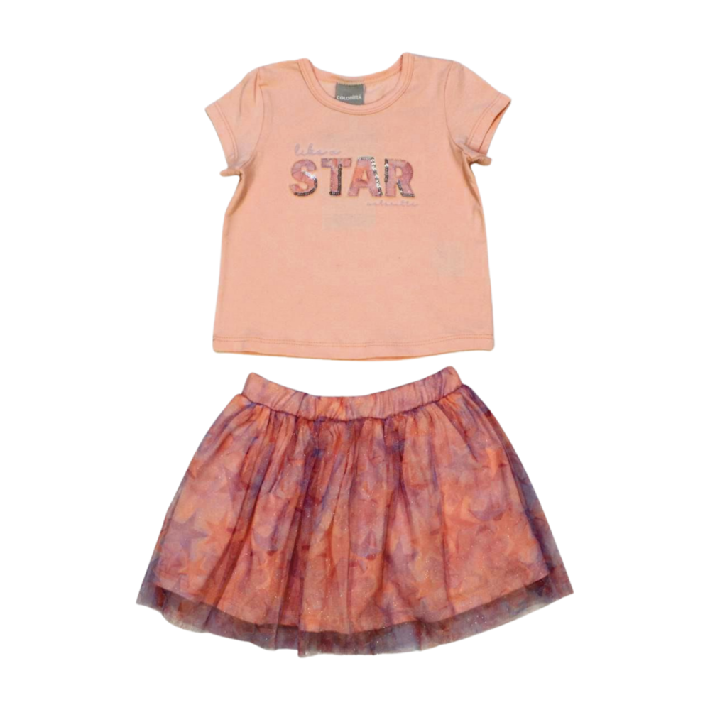 image_c6413881-218d-4545-96d5-41dcfe6f432a