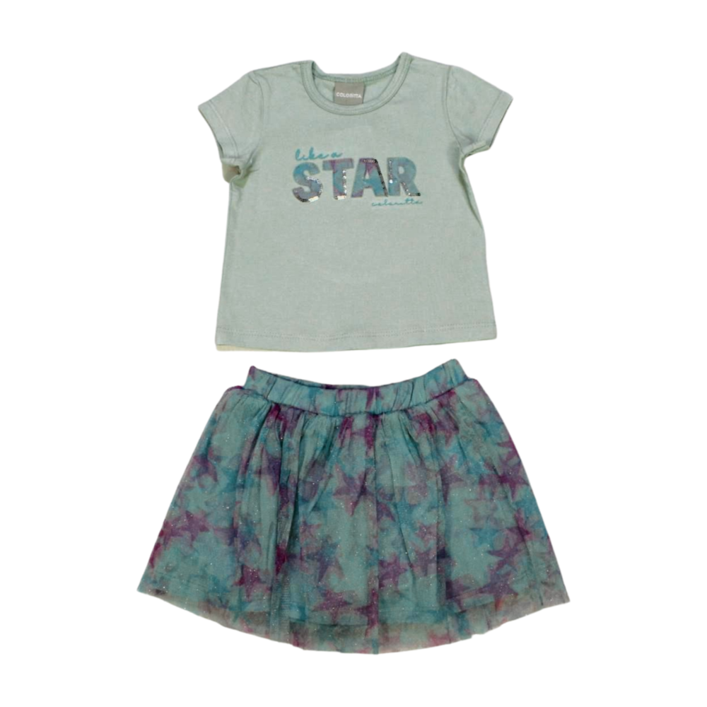 image_e89fad95-e20c-4c39-8176-8344ad287145