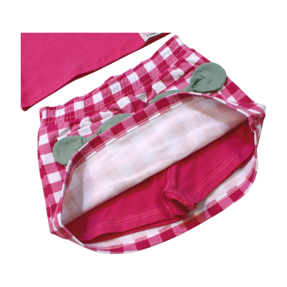 image_b68a5b22-e475-45c1-96b4-382584ec6124