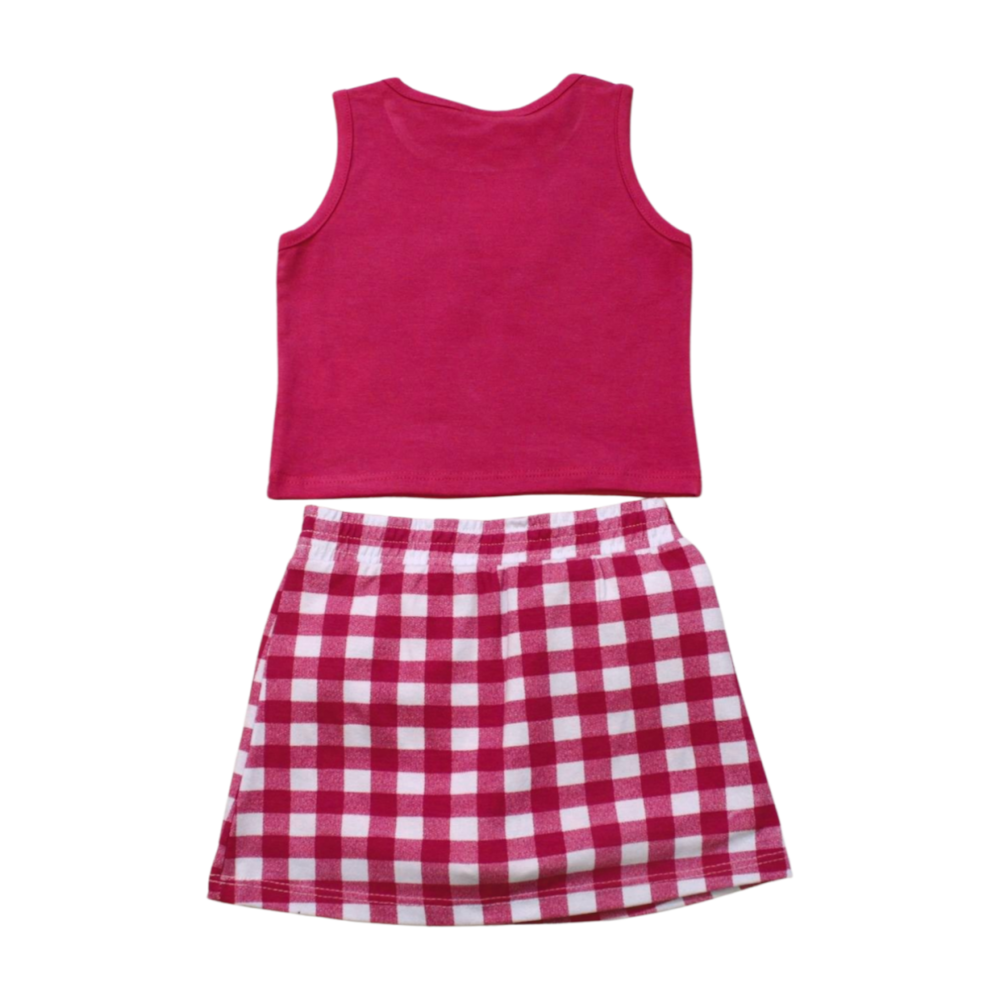 image_ea865953-b48e-4fe9-867b-0b03c74378b4