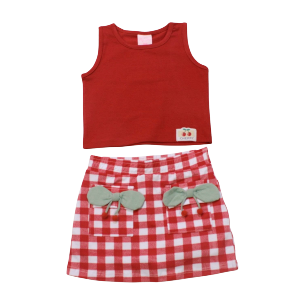 image_bd098f25-263b-4f1c-9242-f22fd96e6f9b