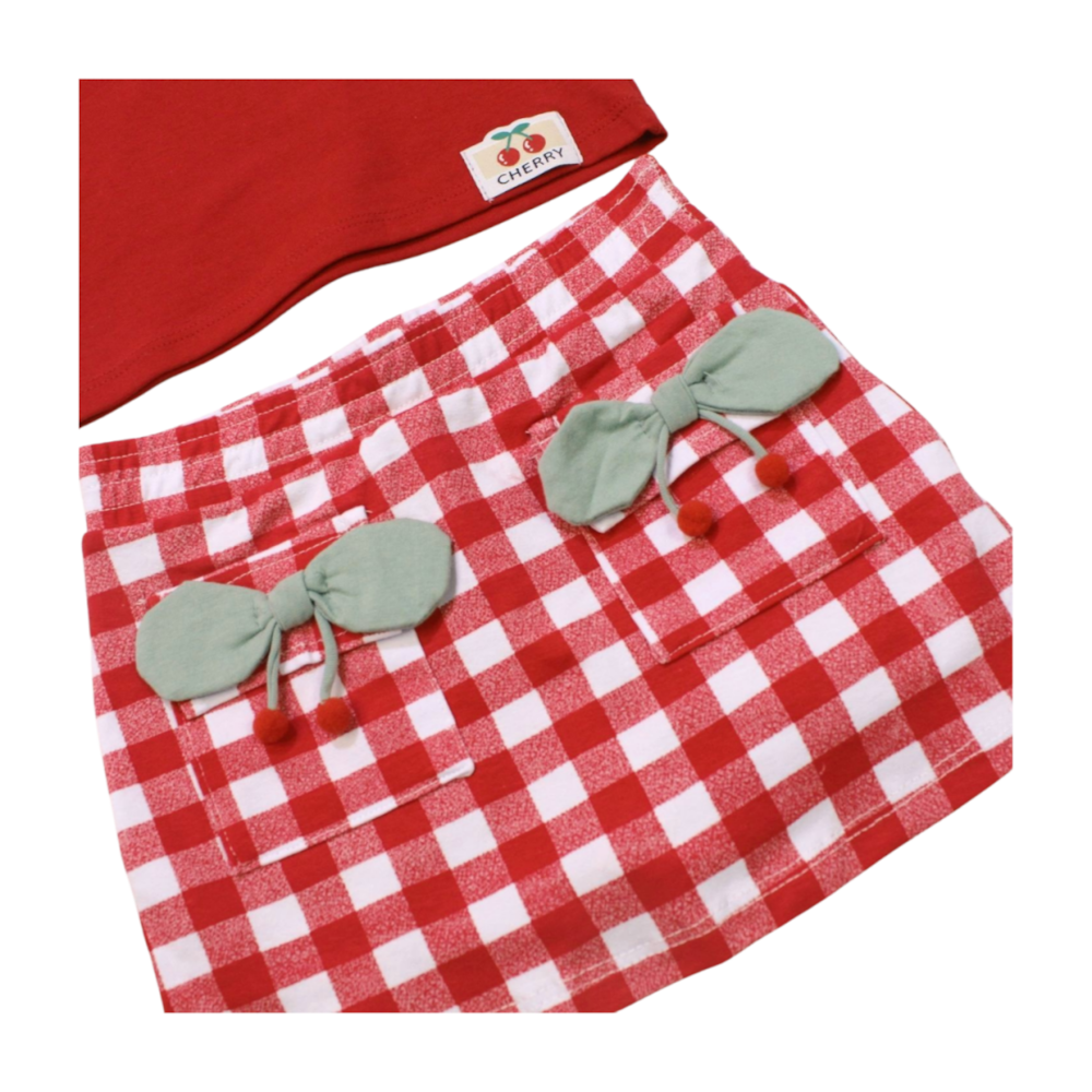 image_064f0595-f9b3-46bc-972a-9b9a2ce8f0ae