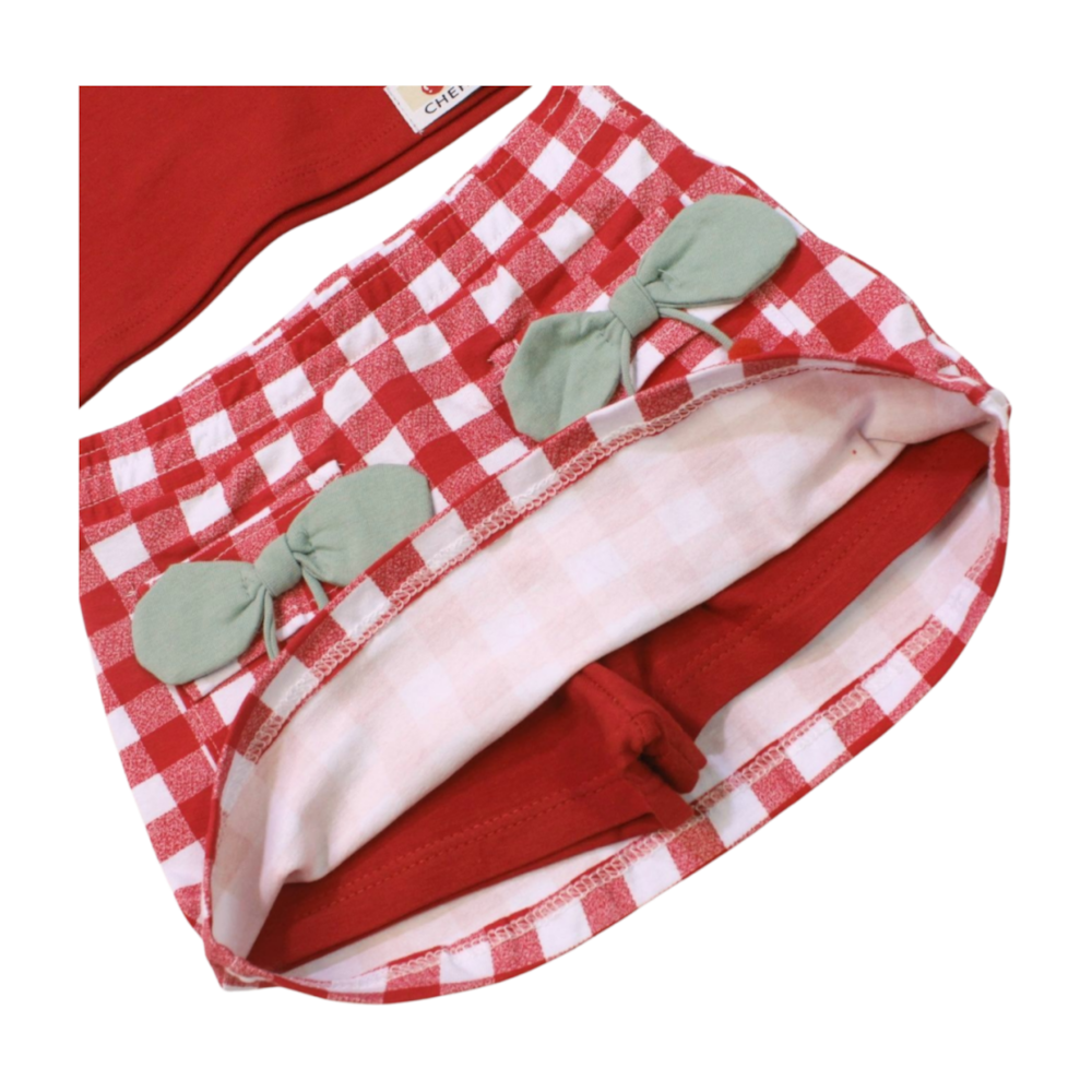 image_8f8bc4fa-c22c-4e41-96cc-e82b6f1f04d9