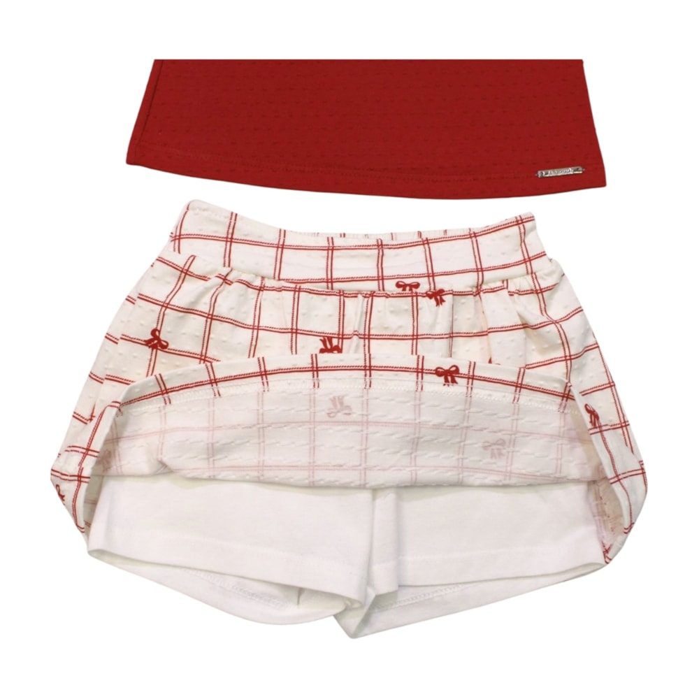 image_4e54bed7-aab3-43ec-9920-917347ca53ad