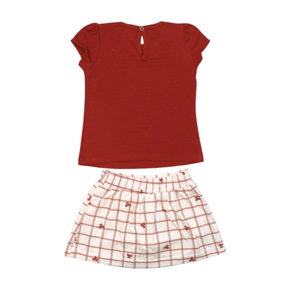 image_296737ef-6da3-463e-9fd6-2b4f20dede9d