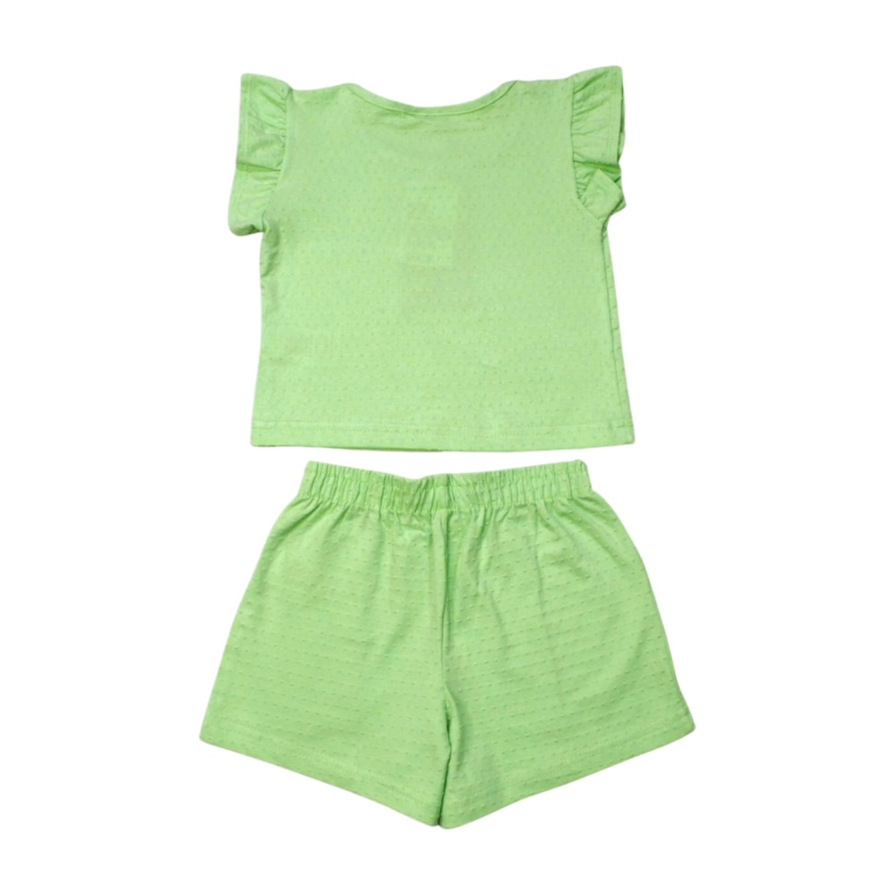 image_9cfc17c3-fbb3-44b2-bda5-db61cc1b1f3a