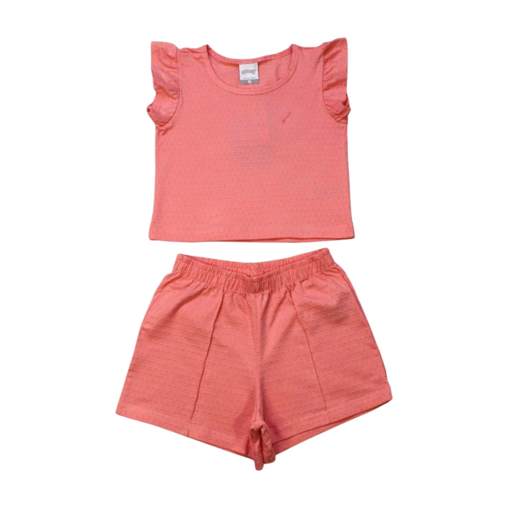 image_5b371ea4-48cf-42e7-9043-40ab676d0e20