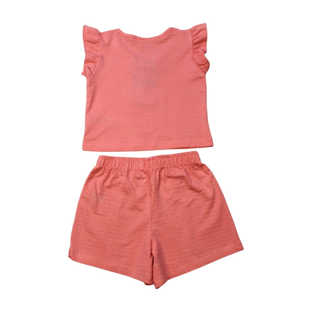 image_20481ee1-07ea-4863-87fa-8f5083304298