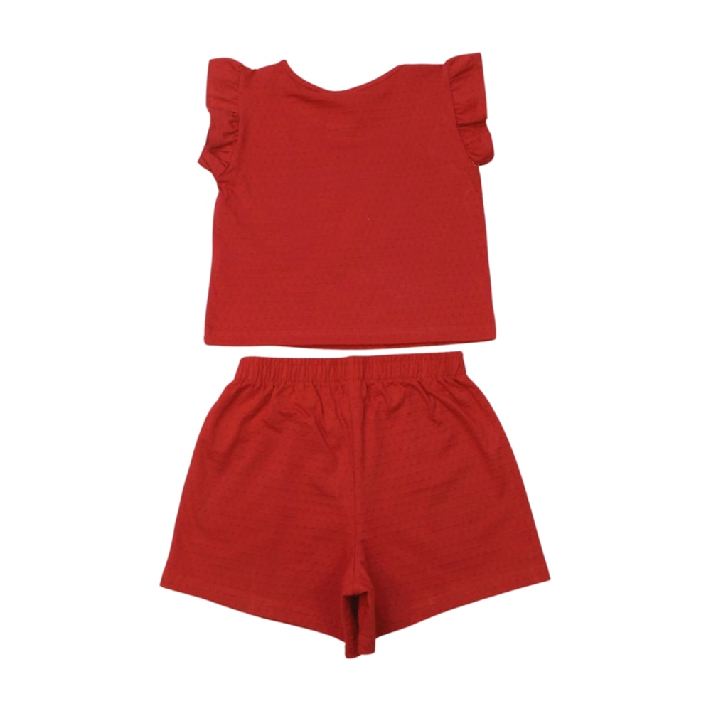 image_edbdc026-d3ef-407f-ae89-49f85bf53d25