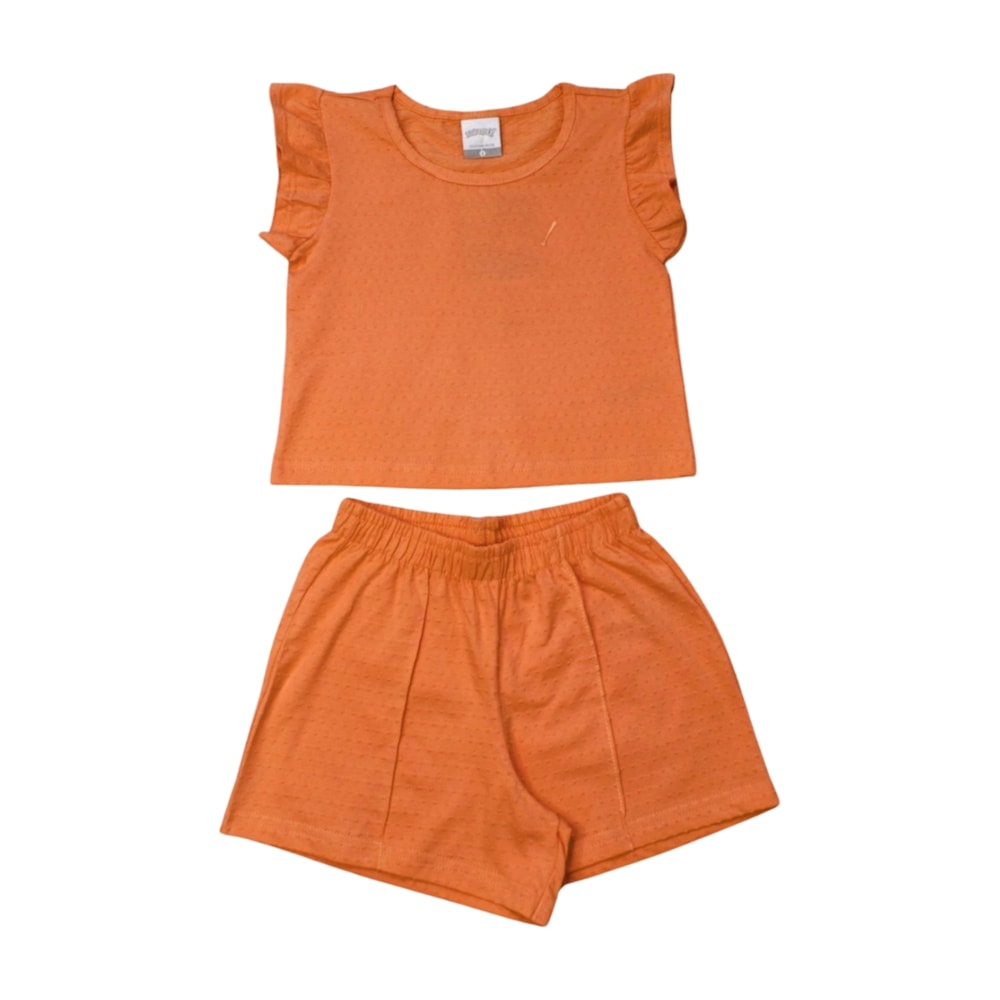 image_aee95521-5640-4441-9fd5-0dce119b0307