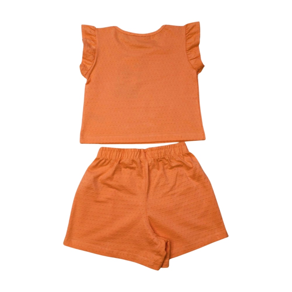 image_b604d77d-e95c-43a6-9999-010f5b59346a