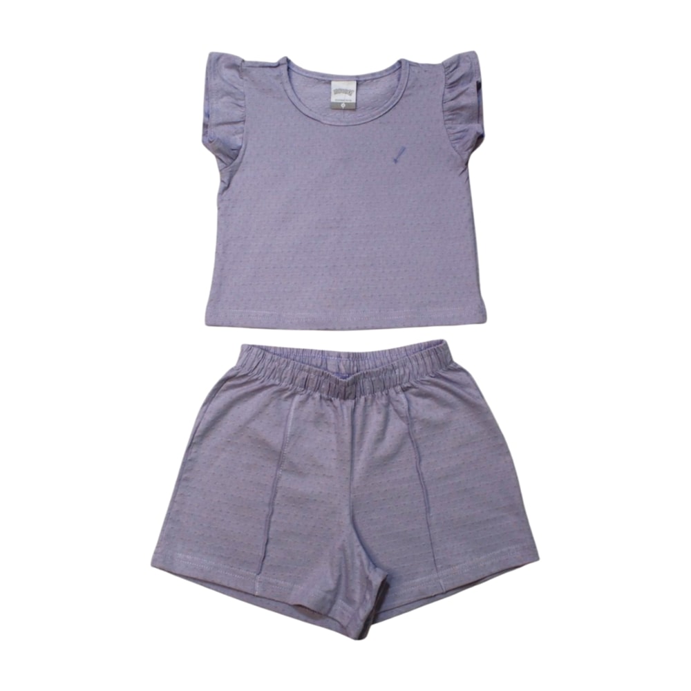 image_46d6d87f-9ed7-4b71-ae50-54d39045c3dd