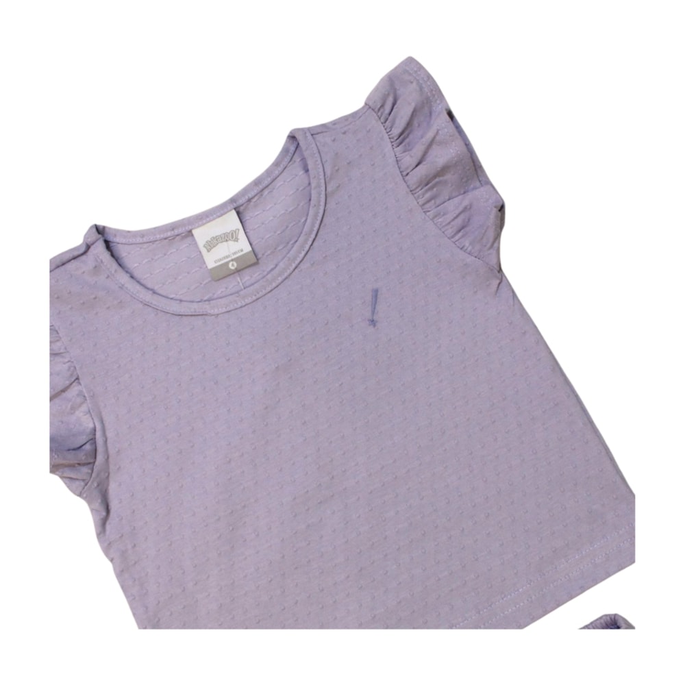 image_3eb7cf44-06de-42d4-a1d8-dc5fceb19eea