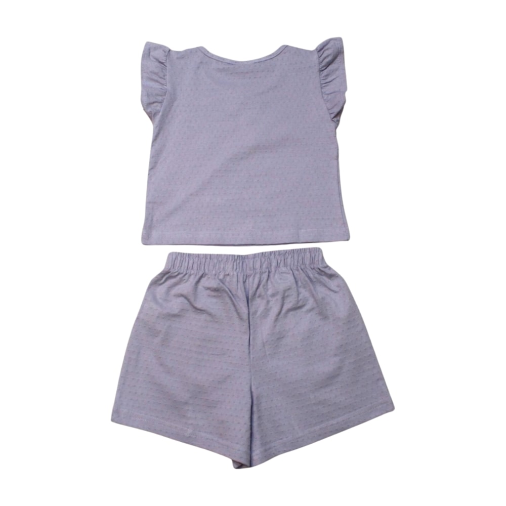 image_731494cc-6e90-4926-a994-58f2df15f62d