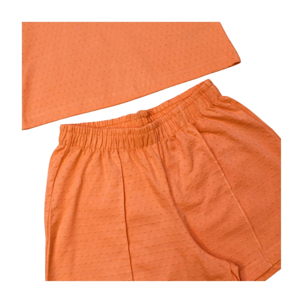 image_c967148f-0d26-4f17-8507-6ef0d5667e46