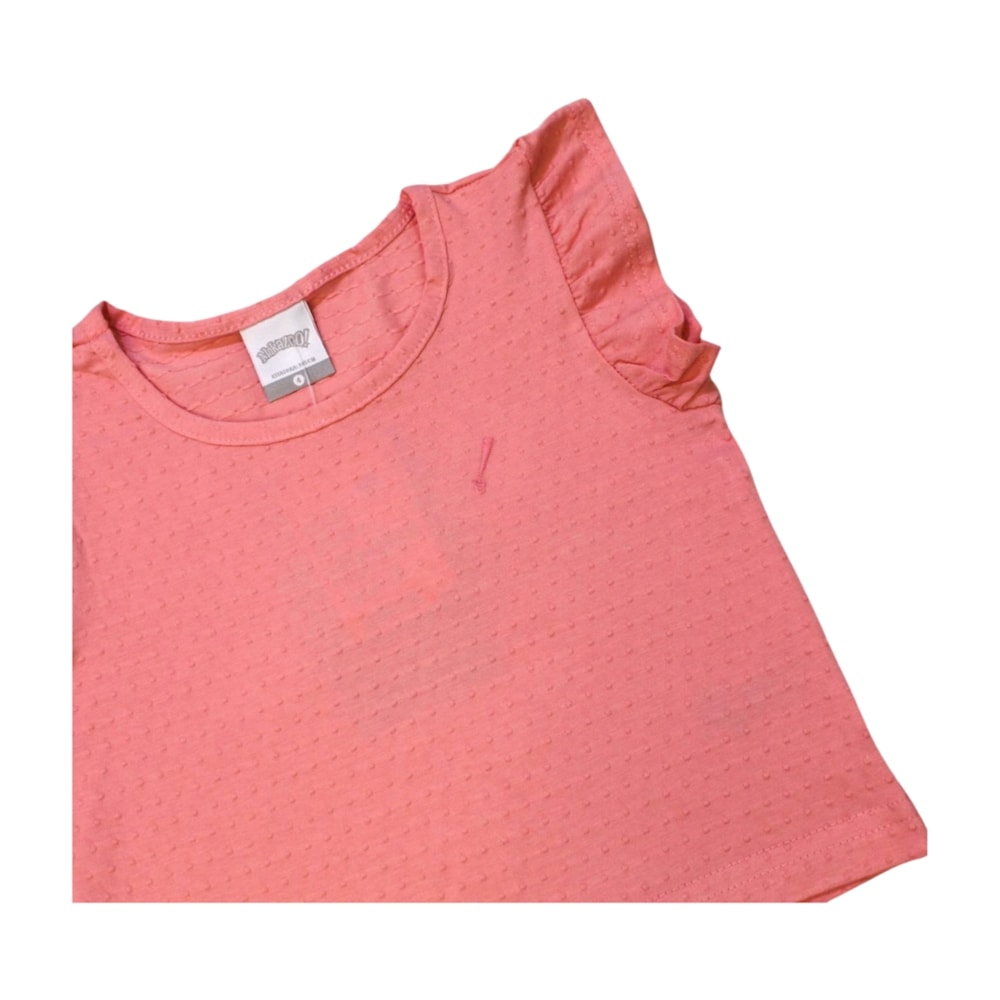 image_1d604adf-1d47-4d78-b54f-4a380589ebb2