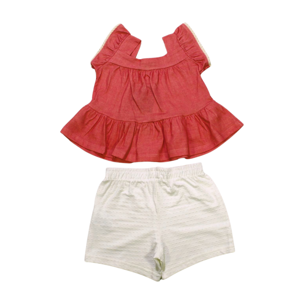 image_96ff240d-7c89-4c0e-9bc0-9939f4bc952f