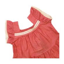 Conjunto Feminino Blusa e Shorts 46859 - Alakazoo 