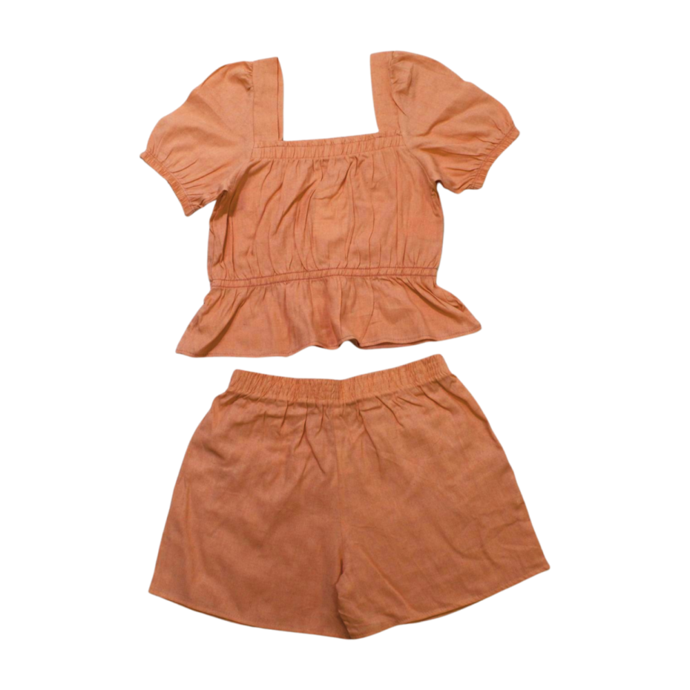 image_1825dc0b-0170-4508-971a-5718876d408b