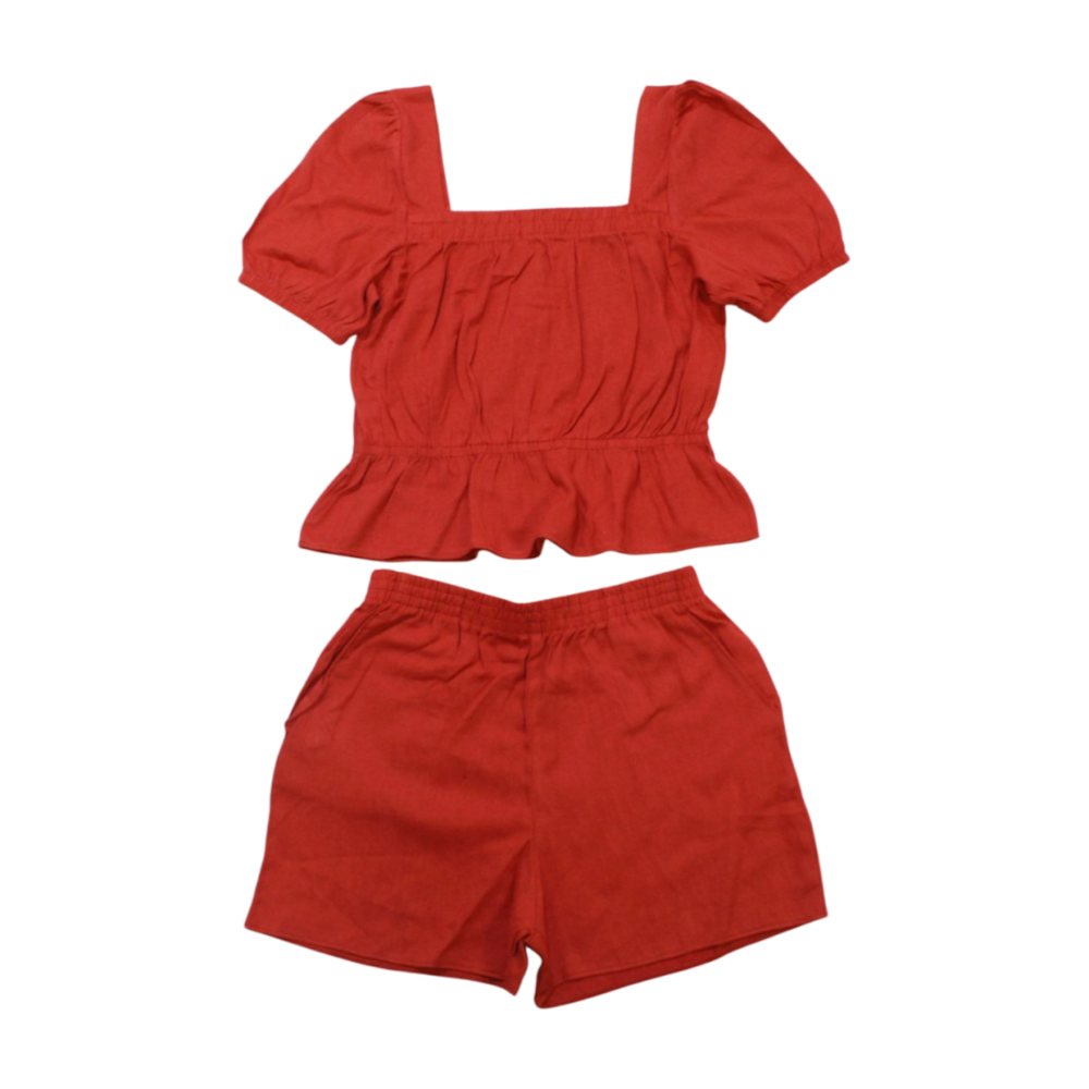 image_1e80ce6d-09a2-4718-8a63-44c18cfc93e4