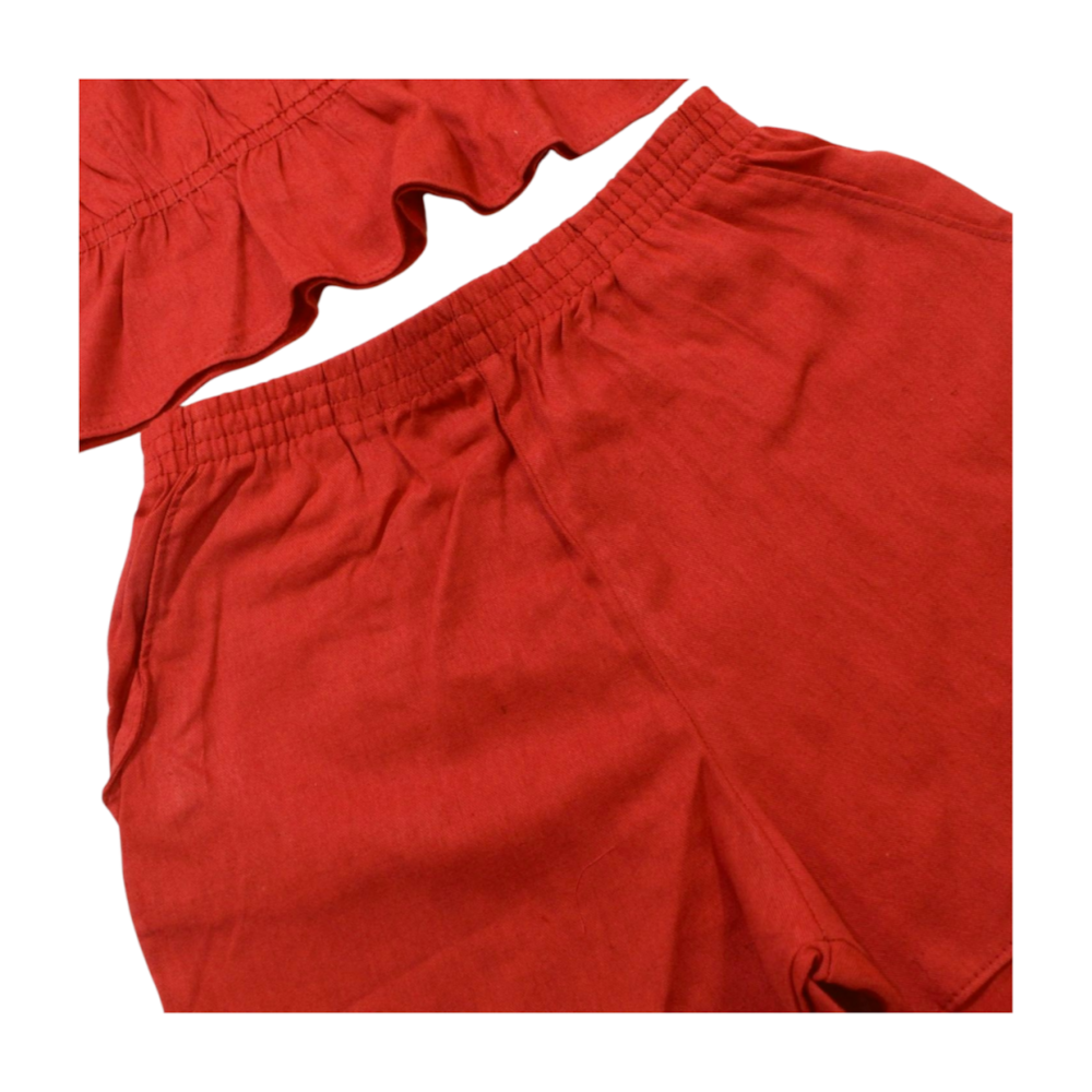 image_ab08afd8-0042-4a7f-b456-6252f3dca0d4