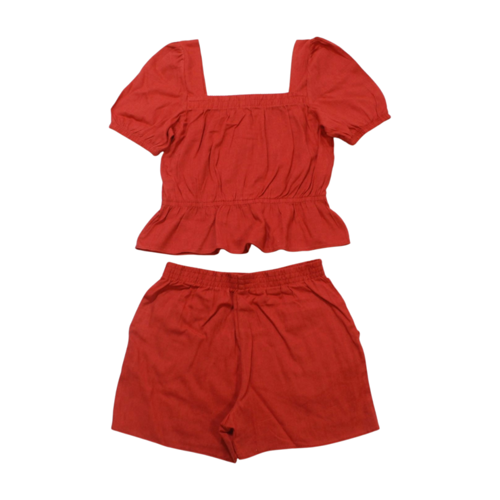 image_001d6ae5-5a20-4789-a9a2-624c2ffe1a44