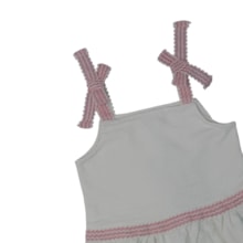Conjunto Feminino Blusa e Shorts A0276 - Alakazoo