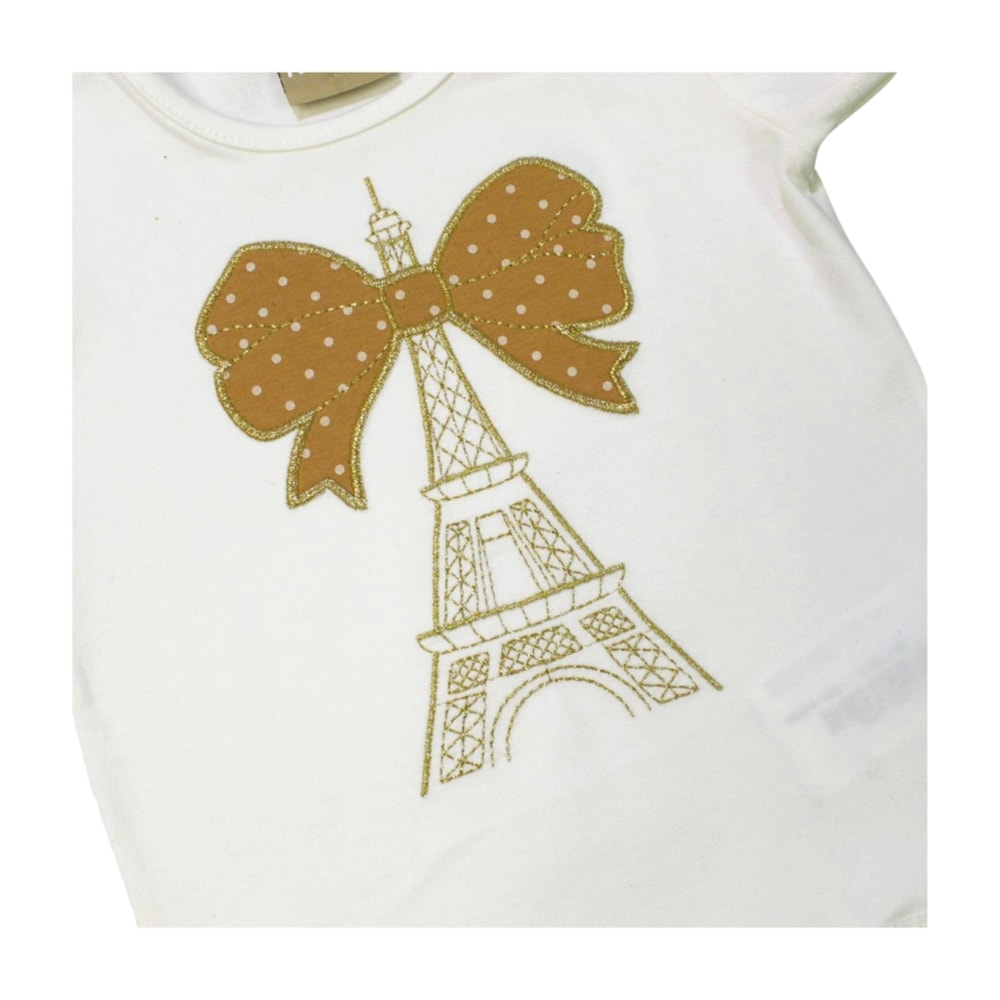 image_95f0f93c-3c20-4455-aa52-18229bf784e4