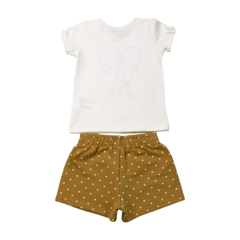 image_1cd37d6e-c707-455f-a7f7-a2da4f958210