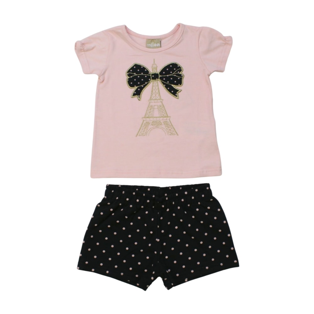 image_6df58c4a-69bd-4e13-903e-758fcbaec2e5