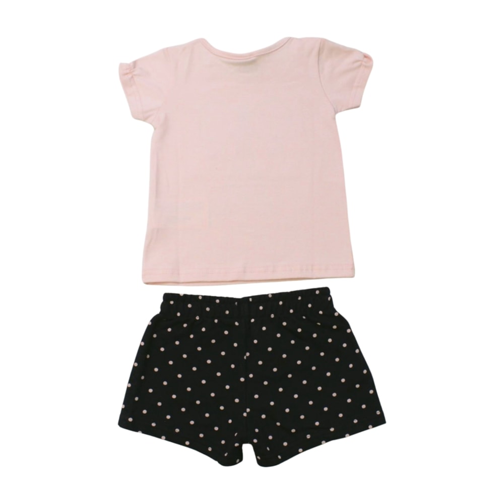 image_bb64257a-9e22-41dd-9e99-c695d6a8eeef